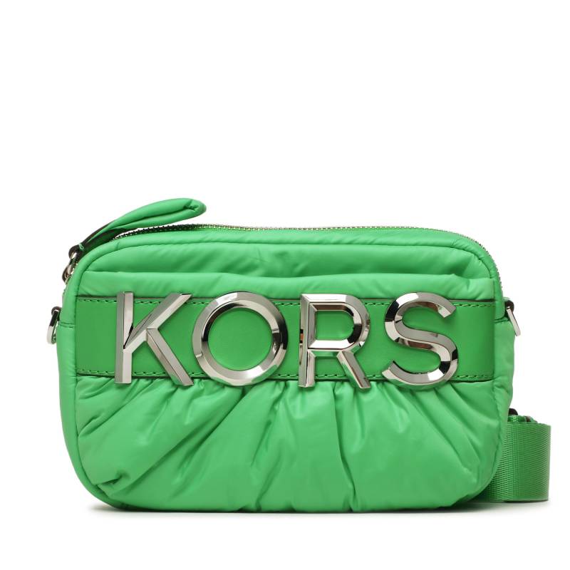 Handtasche MICHAEL Michael Kors 32R3S3LC7B Grün von MICHAEL Michael Kors