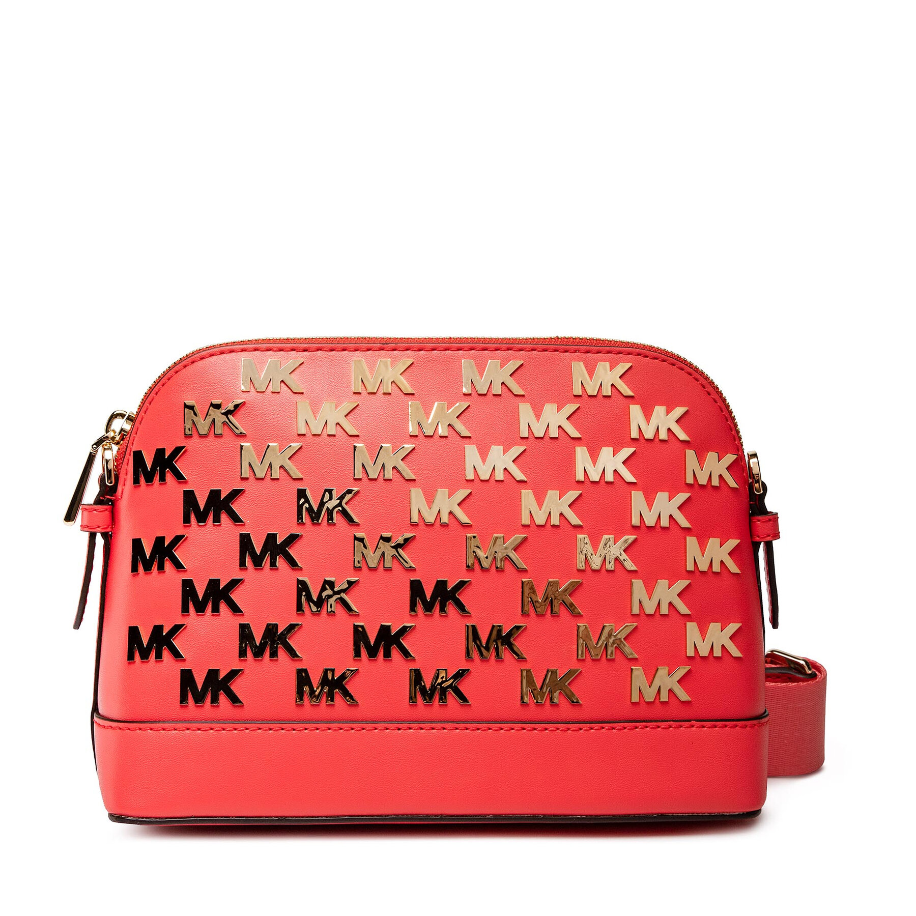 Handtasche MICHAEL Michael Kors Jet Set Charm 32T2GT9C7Y Dahlia von MICHAEL Michael Kors