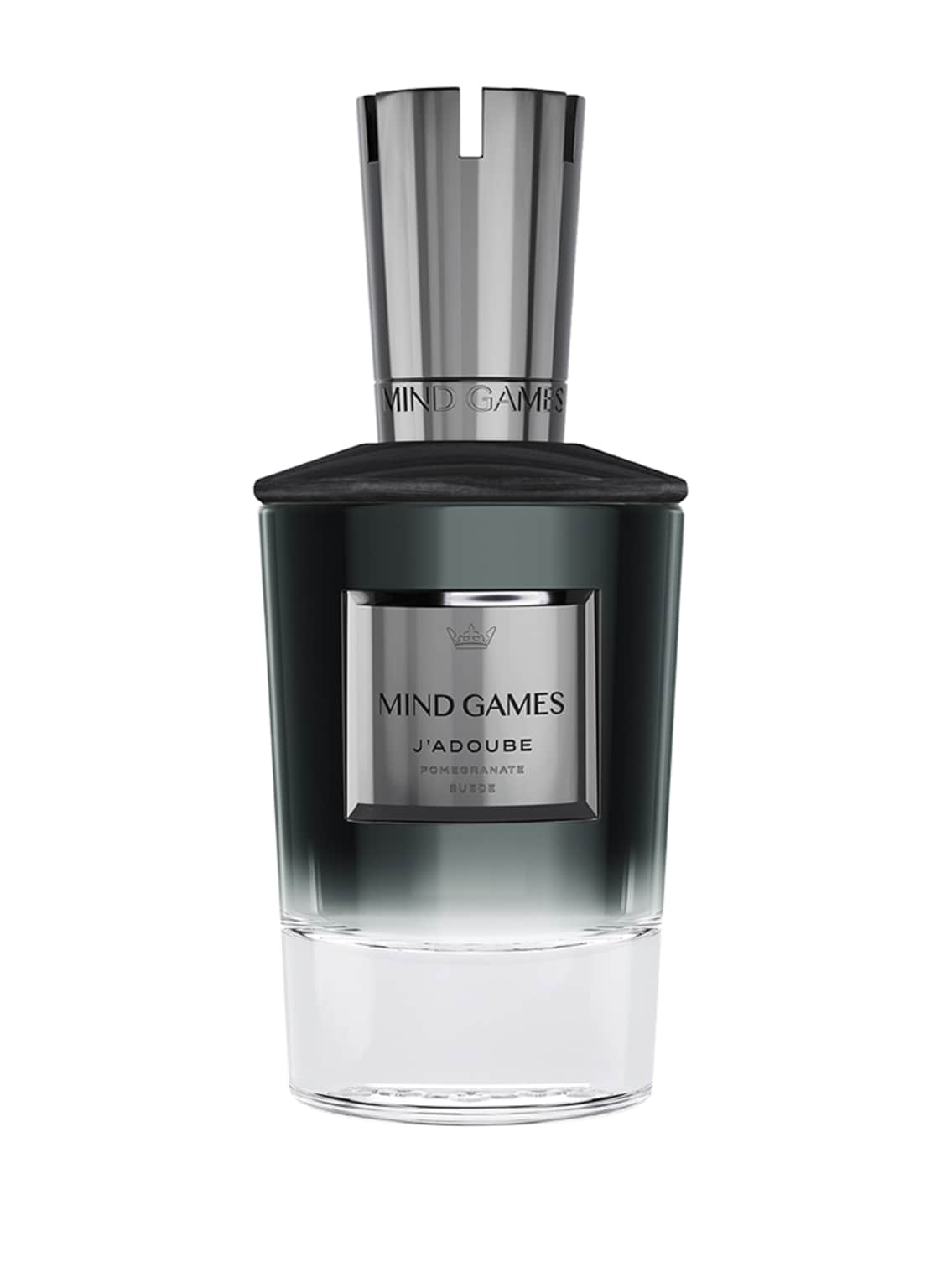 Mind Games J'adoube Extrait de Parfum 100 ml Mind Games J'adoube Extrait de Parfum 100 ml von MIND GAMES