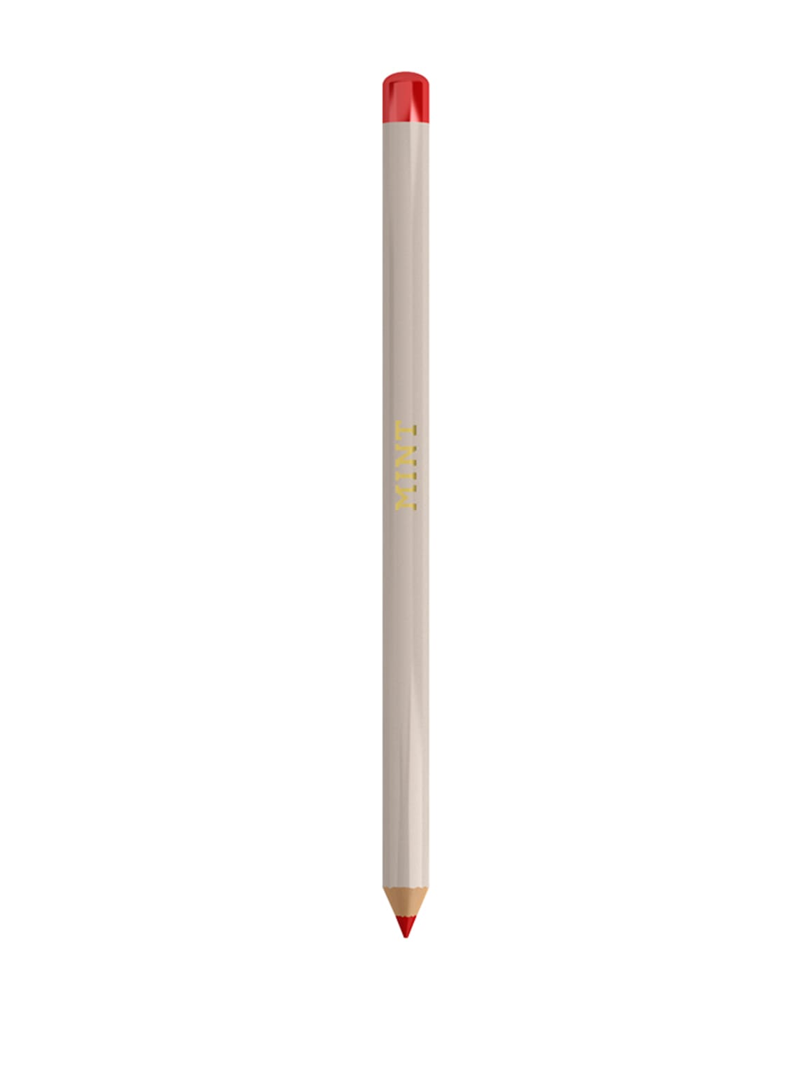 Mint By Dr. Mintcheva Lippenkonturenstift Lipliner Mint By Dr. Mintcheva Lippenkonturenstift Lipliner von MINT BY DR. MINTCHEVA