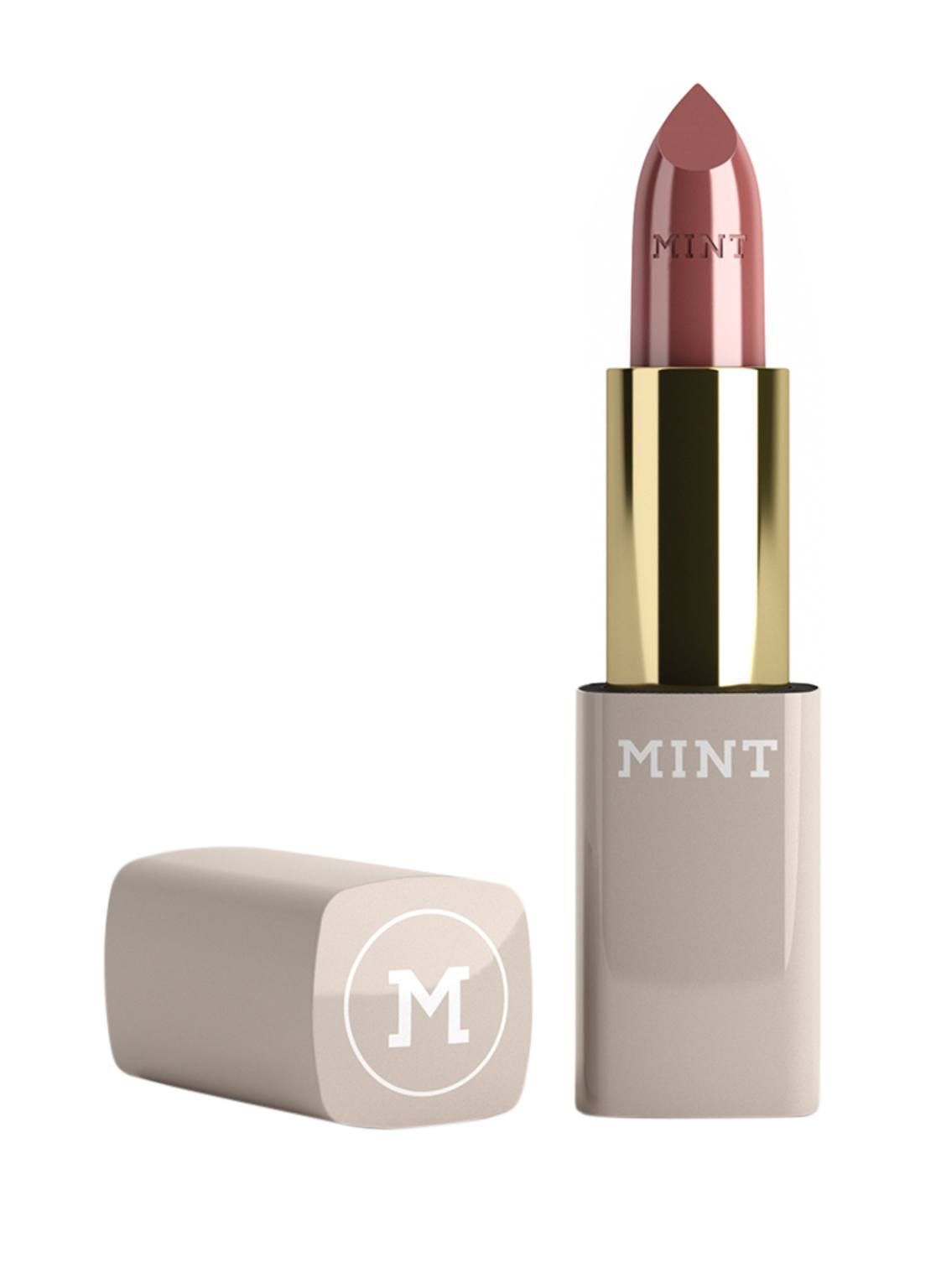 Mint By Dr. Mintcheva Lippenstift Lippenstift Mint By Dr. Mintcheva Lippenstift Lippenstift von MINT BY DR. MINTCHEVA