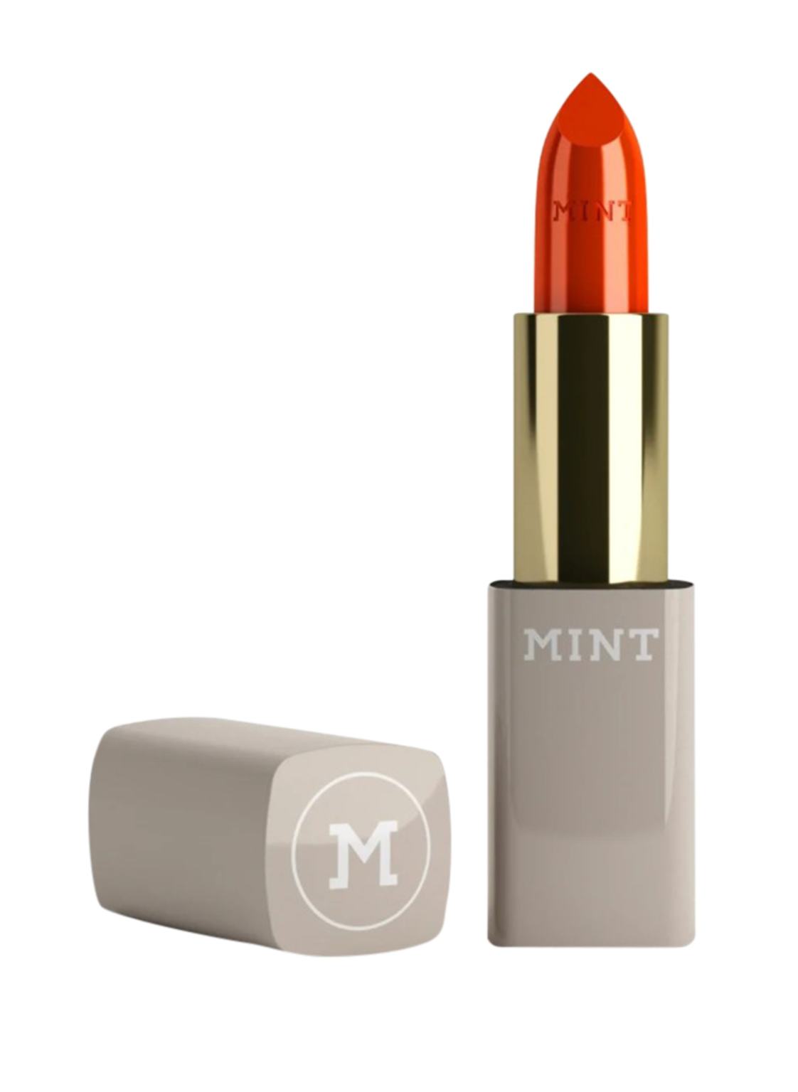 Mint By Dr. Mintcheva Lippenstift Lippenstift Mint By Dr. Mintcheva Lippenstift Lippenstift von MINT BY DR. MINTCHEVA