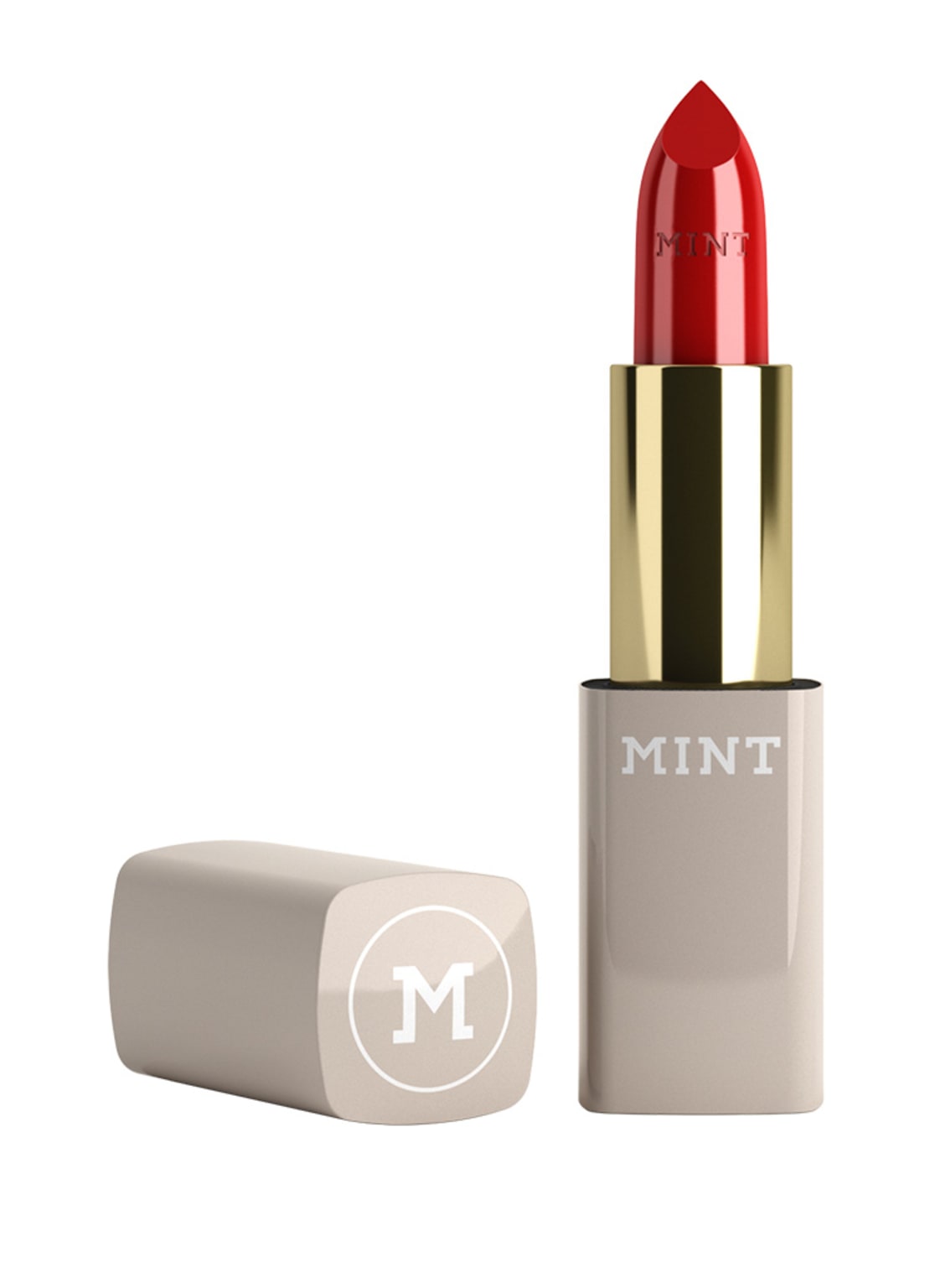 Mint By Dr. Mintcheva Lippenstift Lippenstift Mint By Dr. Mintcheva Lippenstift Lippenstift von MINT BY DR. MINTCHEVA