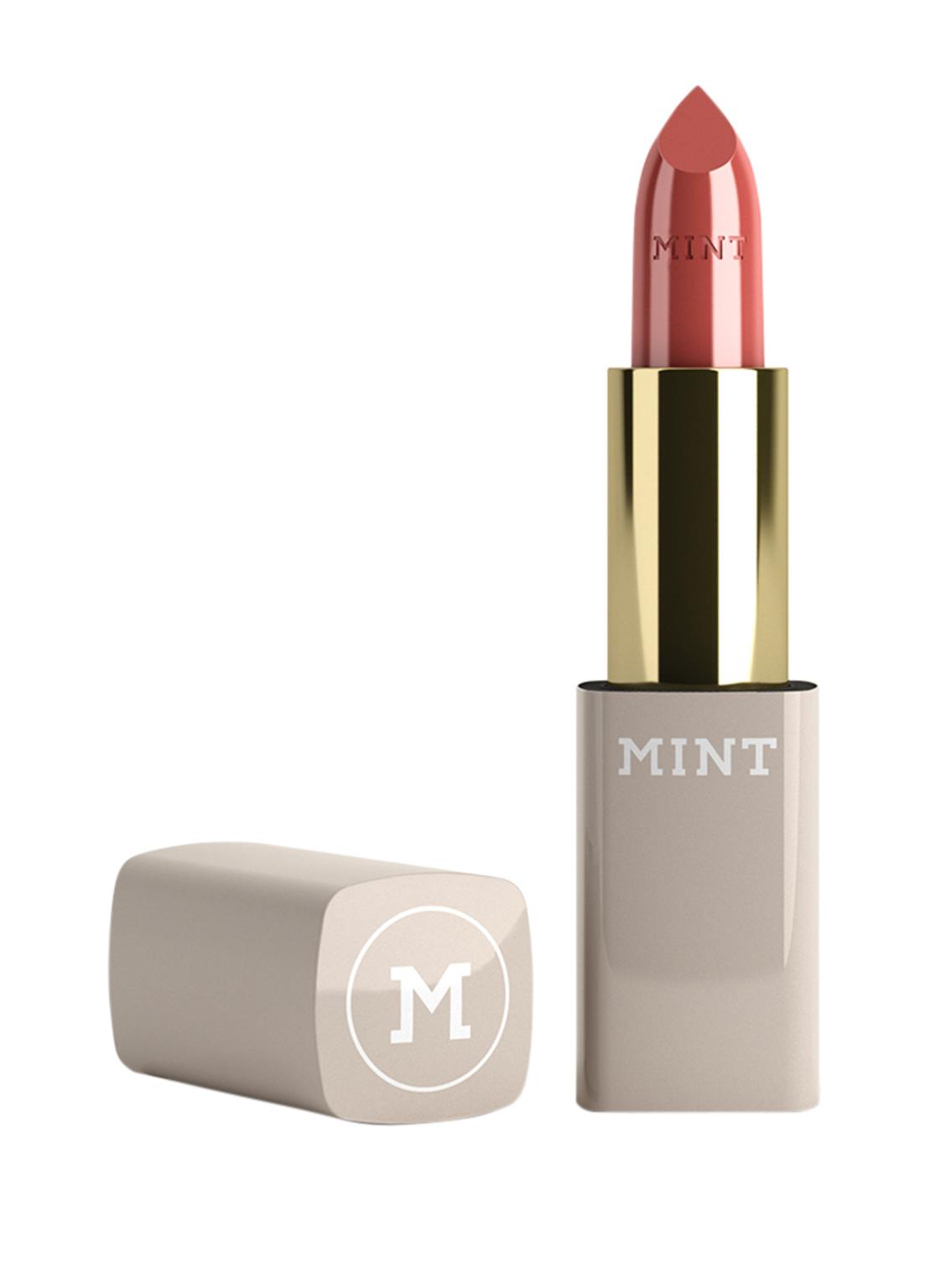 Mint By Dr. Mintcheva Lippenstift Lippenstift Mint By Dr. Mintcheva Lippenstift Lippenstift von MINT BY DR. MINTCHEVA
