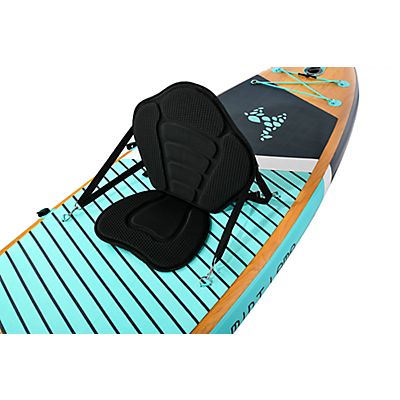 Kayak Sitz Kayak Sitz von MINT LAMA