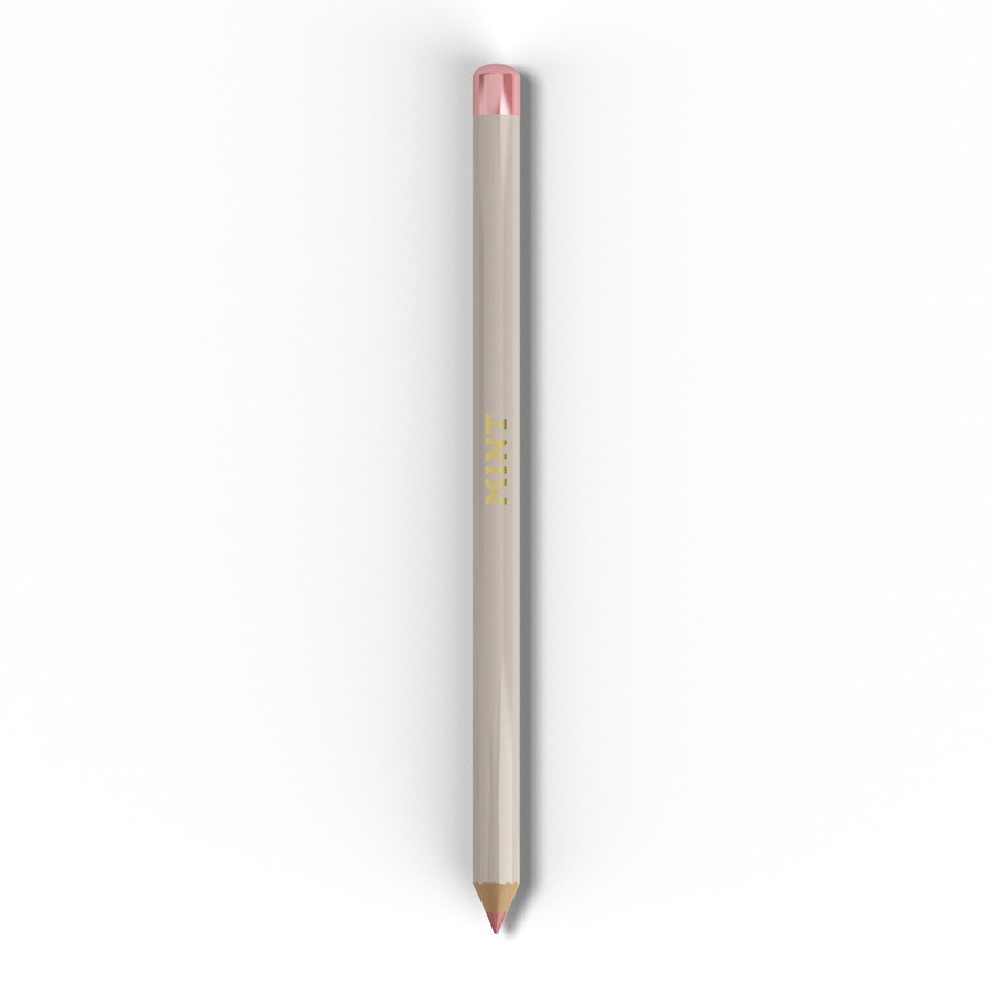 MINT by Dr. Mintcheva MINT by Dr. Mintcheva Lippenkonturenstift lippenkonturenstift 1.5 g MINT by Dr. Mintcheva MINT by Dr. Mintcheva Lippenkonturenstift lippenkonturenstift 1.5 g von MINT by Dr. Mintcheva