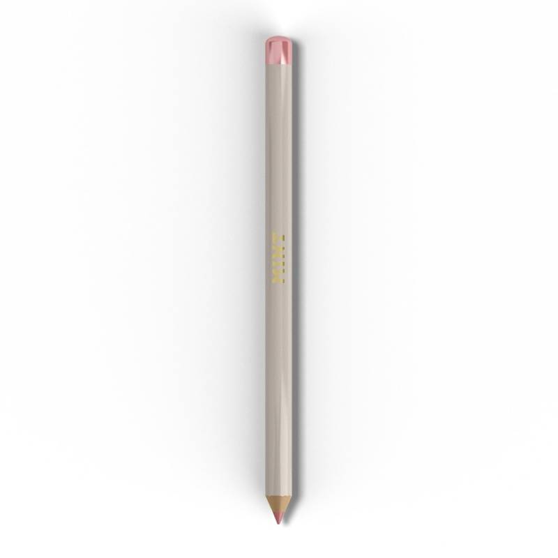MINT by Dr. Mintcheva  MINT by Dr. Mintcheva Lippenkonturenstift lippenkonturenstift 1.5 g von MINT by Dr. Mintcheva