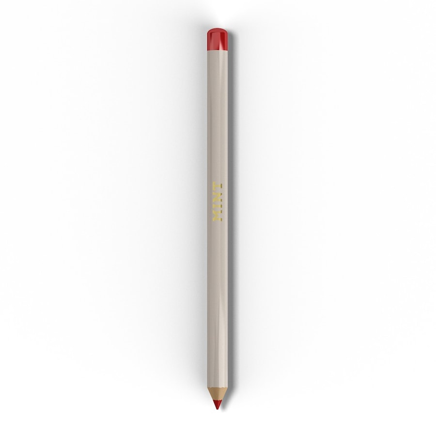 MINT by Dr. Mintcheva MINT by Dr. Mintcheva Lippenkonturenstift lippenkonturenstift 1.5 g MINT by Dr. Mintcheva MINT by Dr. Mintcheva Lippenkonturenstift lippenkonturenstift 1.5 g von MINT by Dr. Mintcheva