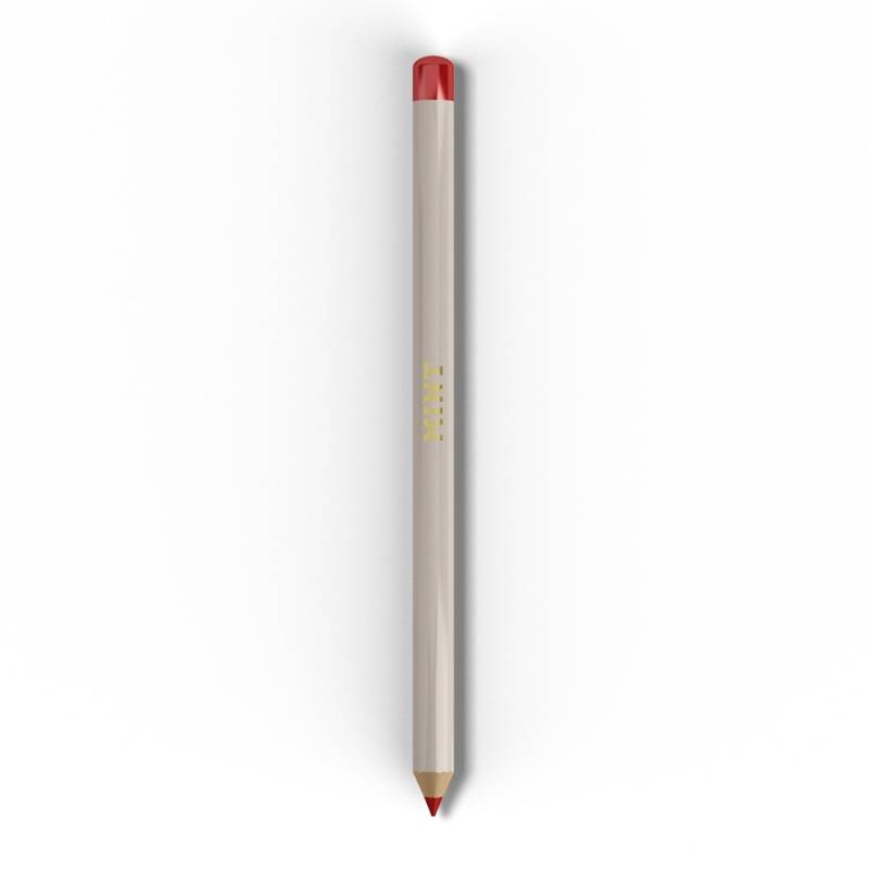 MINT by Dr. Mintcheva  MINT by Dr. Mintcheva Lippenkonturenstift lippenkonturenstift 1.5 g von MINT by Dr. Mintcheva