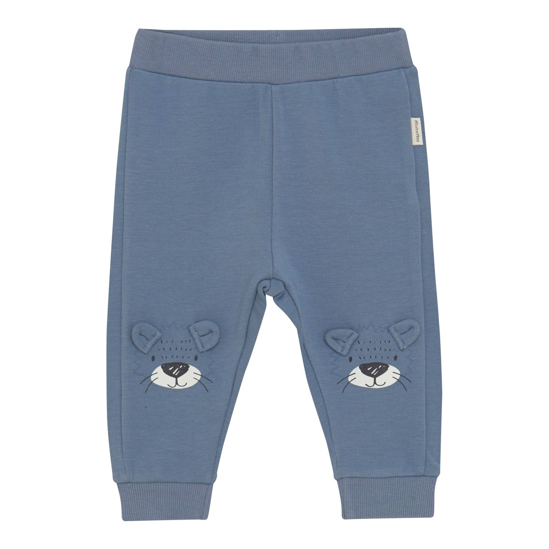 Jogginghose Bär Jogginghose Bär von MINYMO