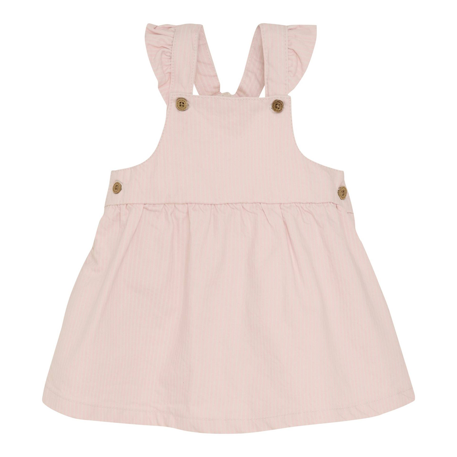 Latzkleid von MINYMO