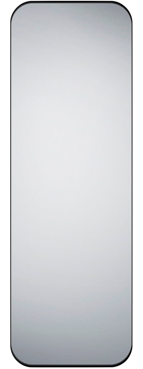 MIRRORS AND MORE Dekospiegel »Britney«, (1 St.), Wandspiegel von MIRRORS AND MORE