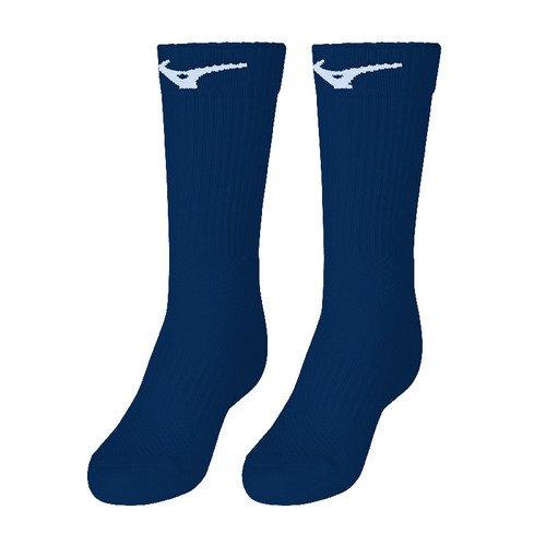 6er-pack Socken Team Freetimes Herren  41-43 von MIZUNO