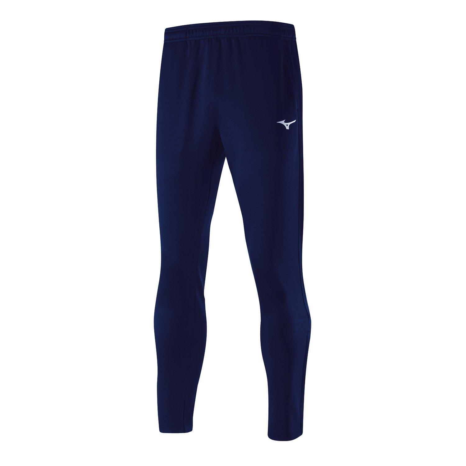 Hosen Nara Training Herren  S von MIZUNO