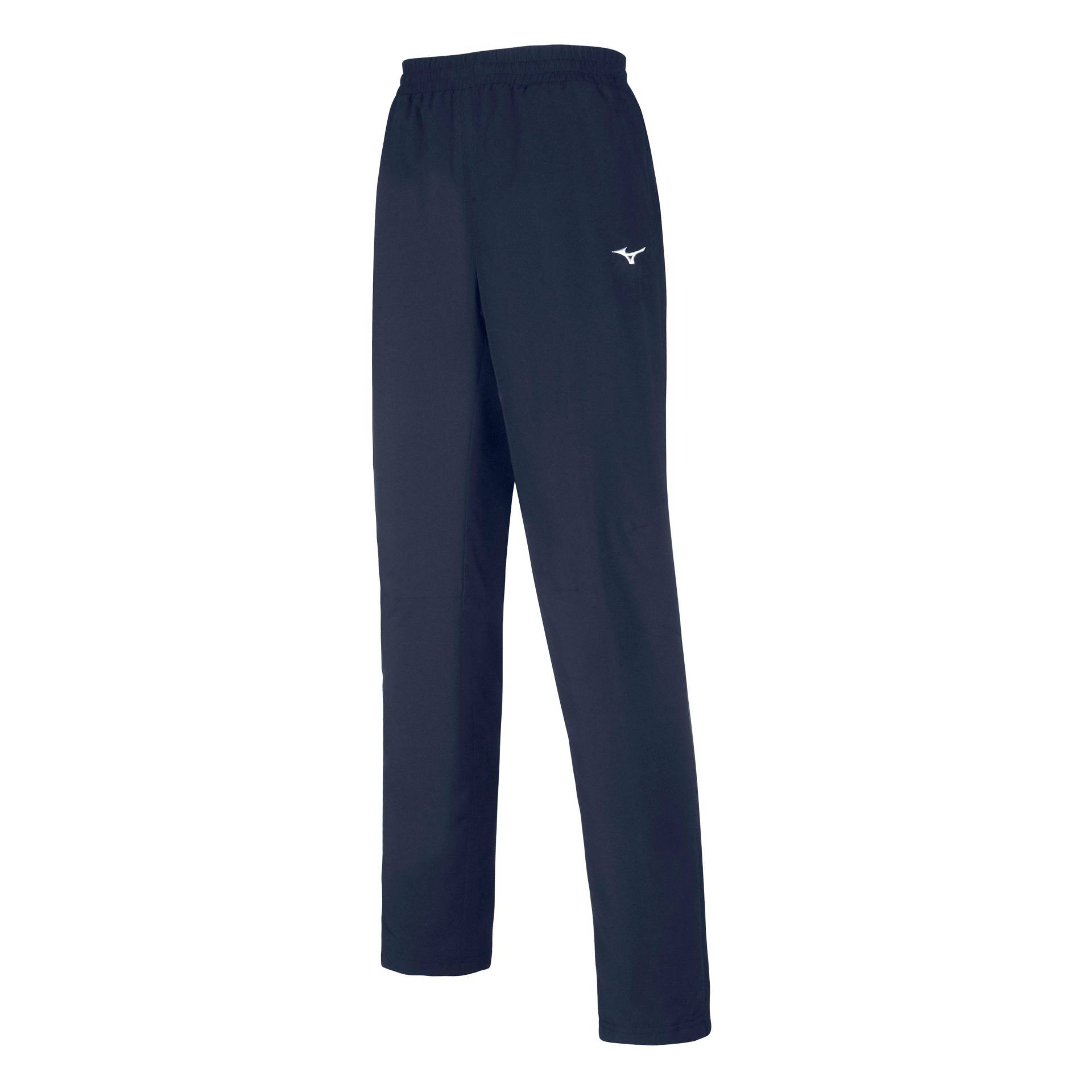 Pantalon Micro Damen  M von MIZUNO