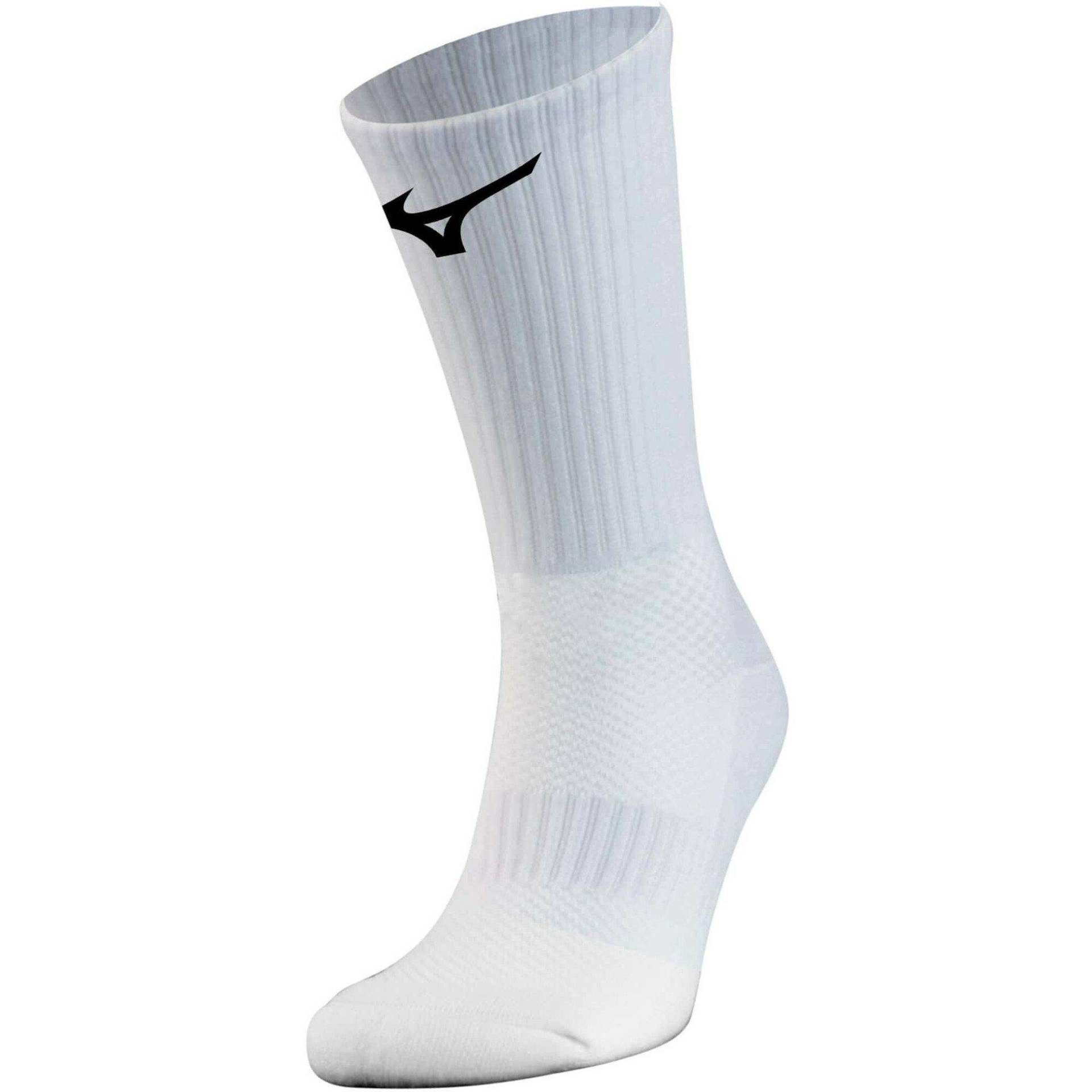 Socken Multisports Herren  38-40 von MIZUNO