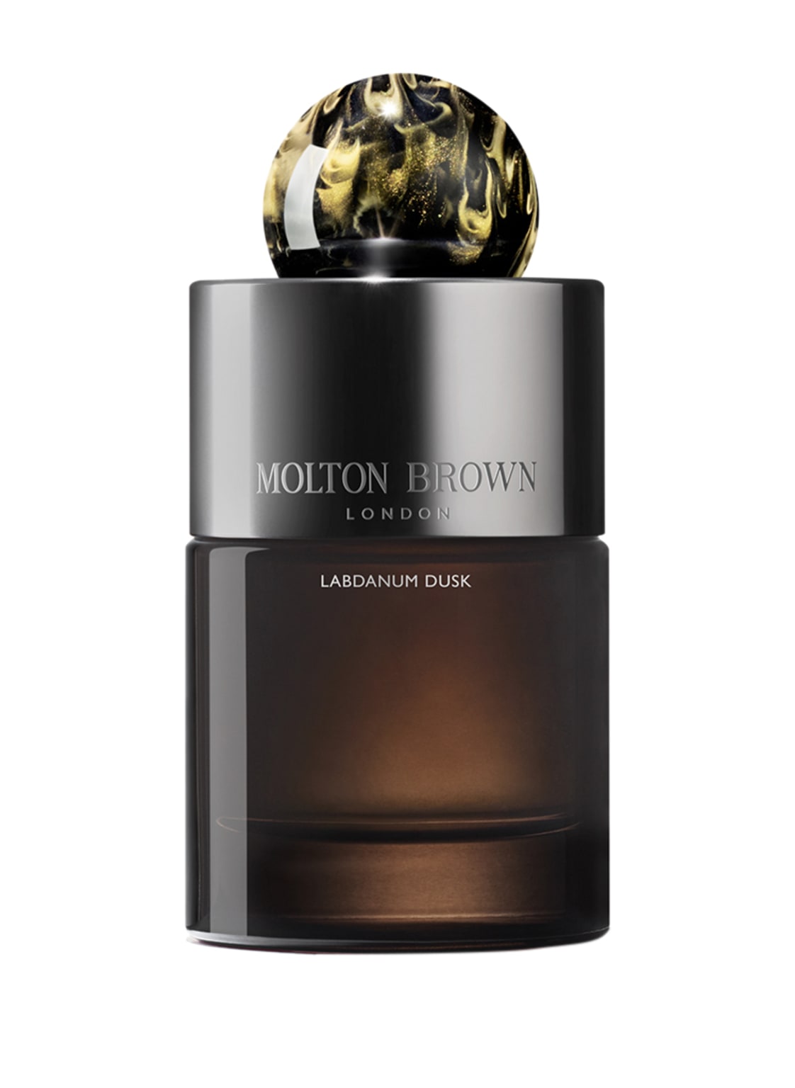 Molton Brown Labdanum Dusk Eau de Parfum 100 ml Molton Brown Labdanum Dusk Eau de Parfum 100 ml von MOLTON BROWN