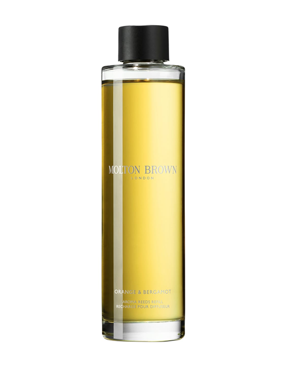 Molton Brown Orange & Bergamot Refill Raumduft 150 ml Molton Brown Orange & Bergamot Refill Raumduft 150 ml von MOLTON BROWN