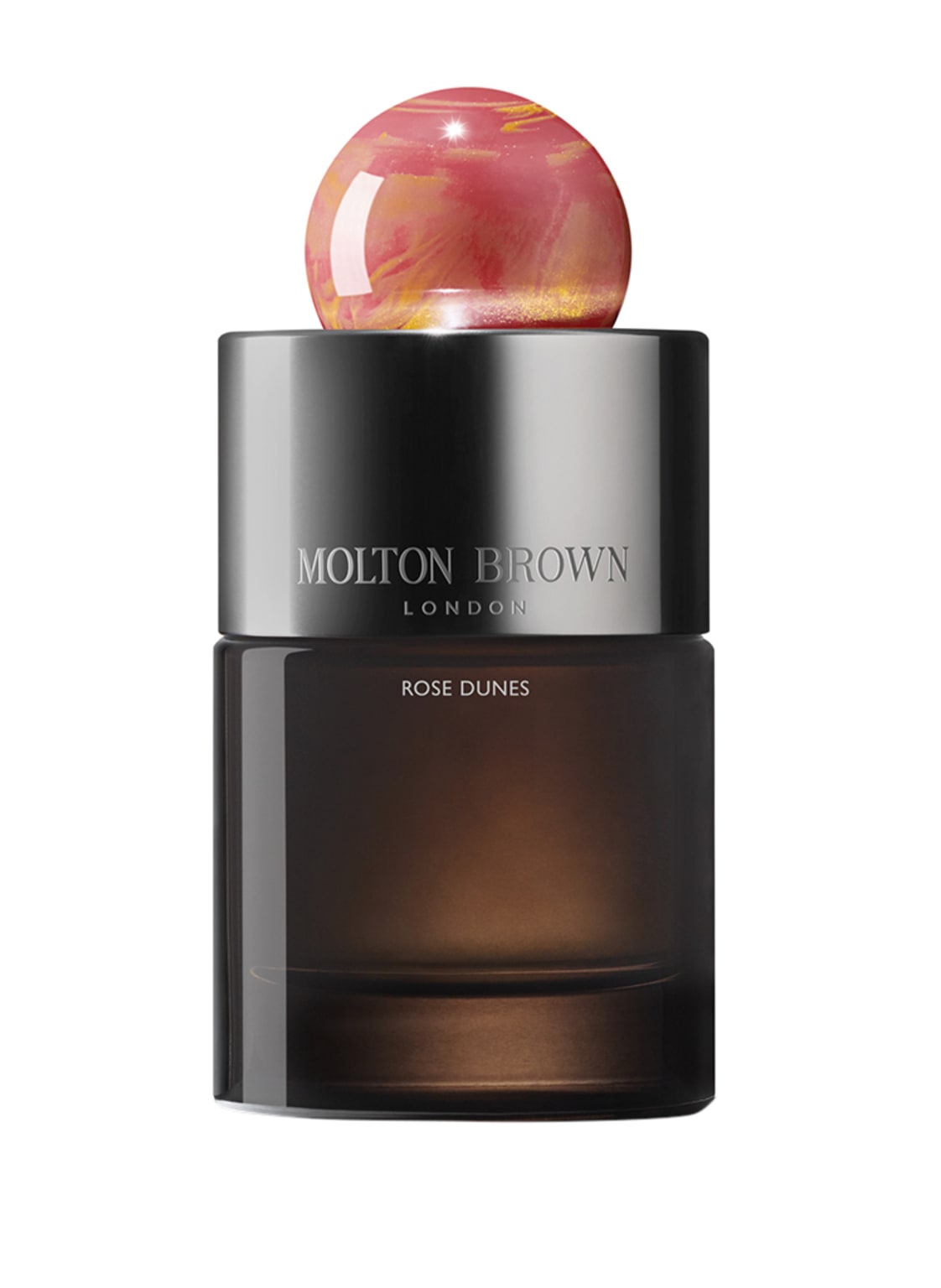 Molton Brown Rose Dunes Eau de Parfum 100 ml von MOLTON BROWN