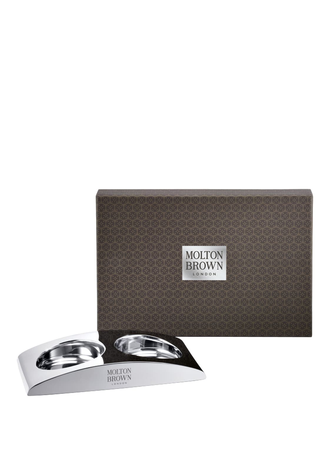Molton Brown The Element Arc Bad-Accessoire Molton Brown The Element Arc Bad-Accessoire von MOLTON BROWN