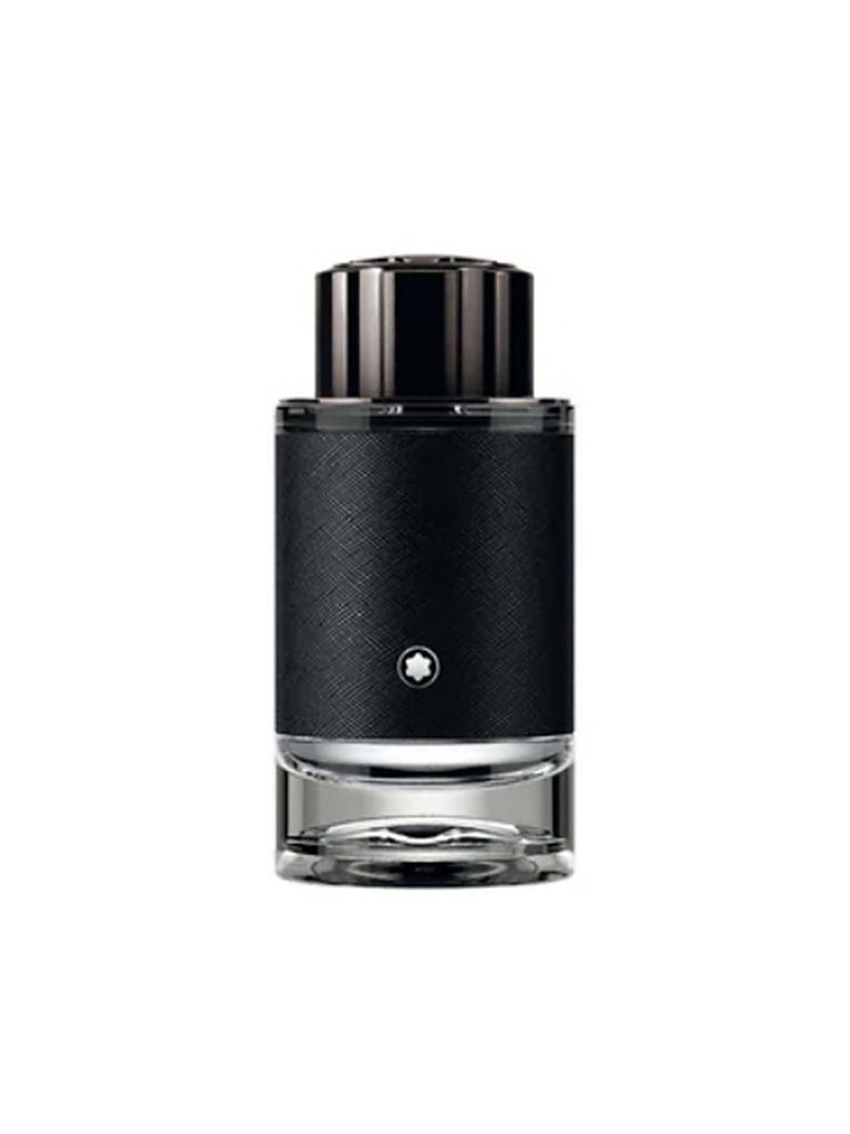 MONT BLANC Explorer Eau de Parfum 100ml