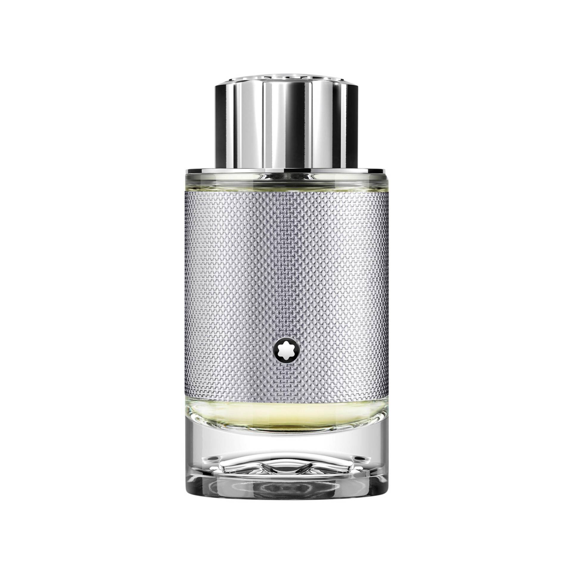 Eau De Parfum Herren  100 ml von MONTBLANC