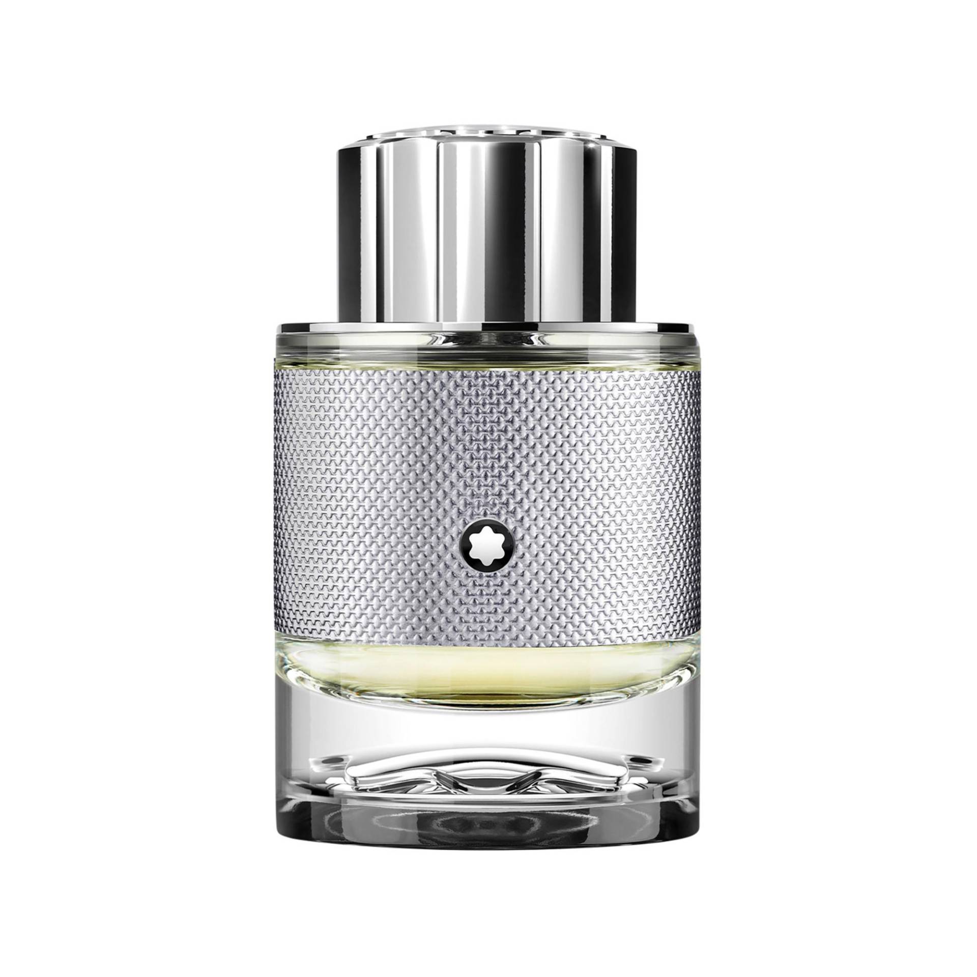 Explorer Platinum Eau De Parfum Herren  60 ml von MONTBLANC