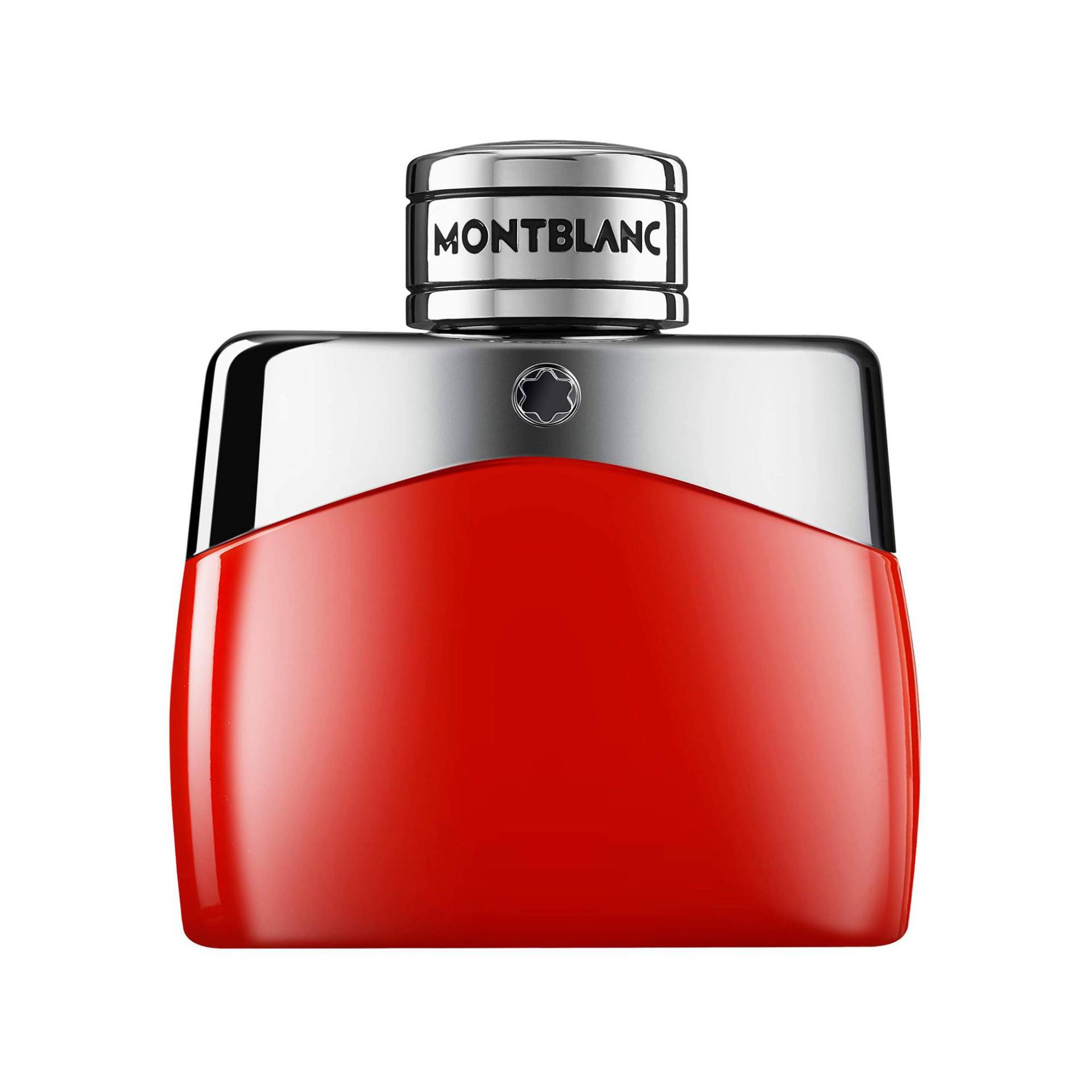 Eau De Parfum Herren  50ml von MONTBLANC