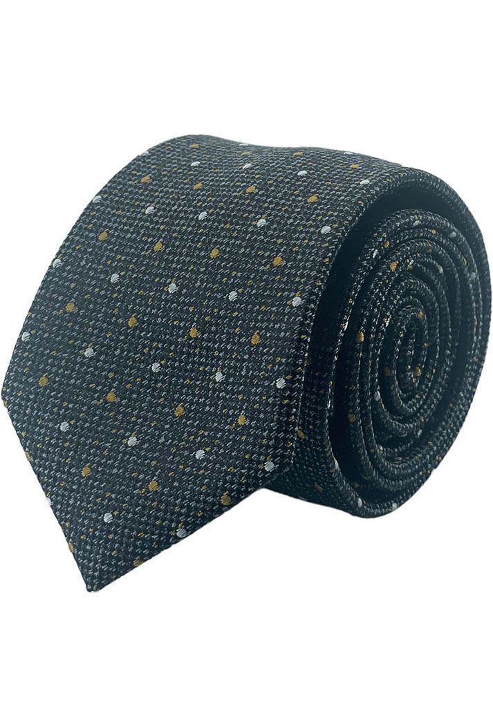 MONTI Krawatte von MONTI