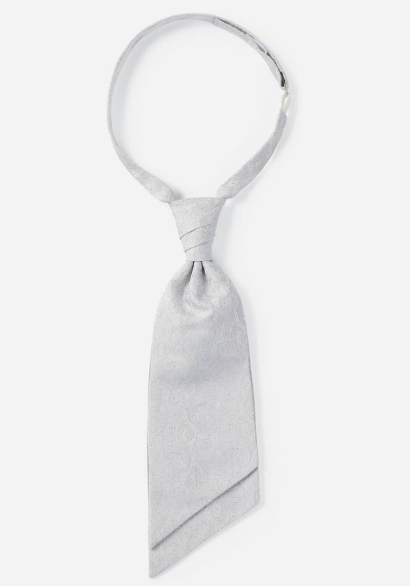 MONTI Krawatte »ALESSIO«, Paisley-Muster von MONTI