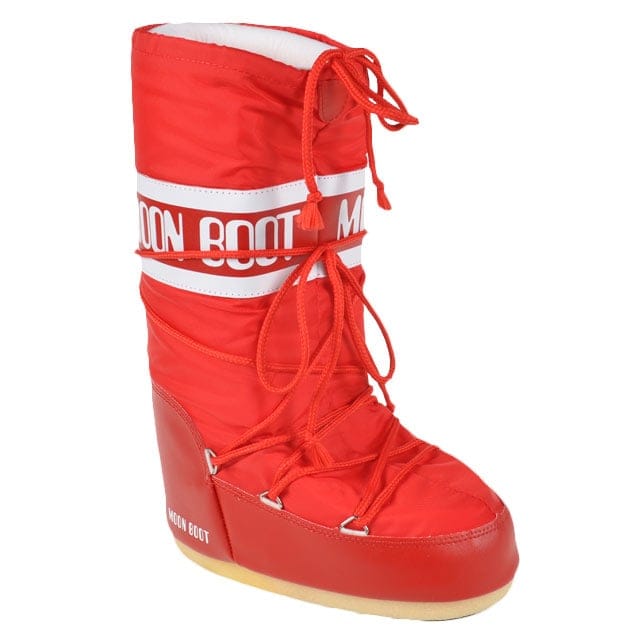 MOON BOOT Moon Boot Nylon-31 31 von MOON BOOT