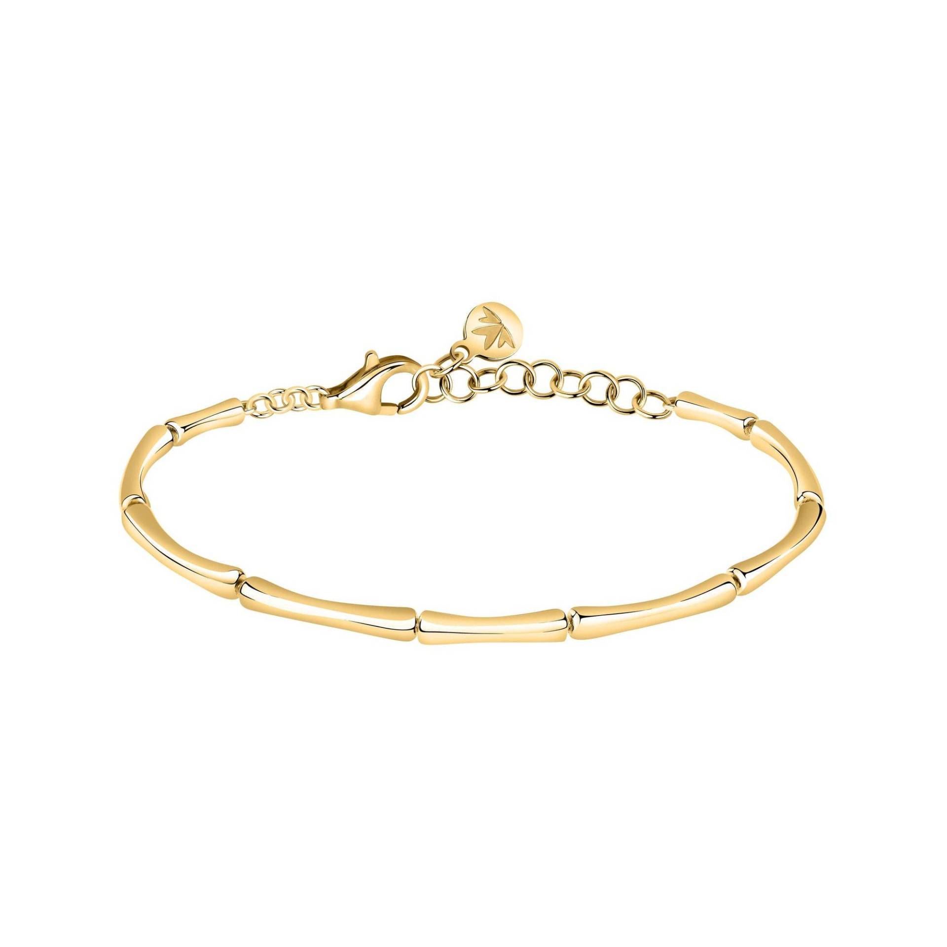 Armband Damen Gold 16+3CM von MORELLATO