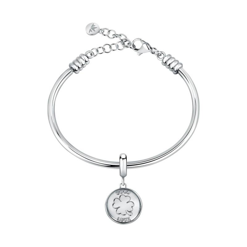 Armband Damen Silber 63 CM von MORELLATO