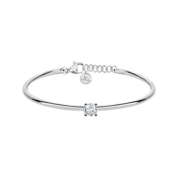 Armband Damen Silber ONE SIZE von MORELLATO