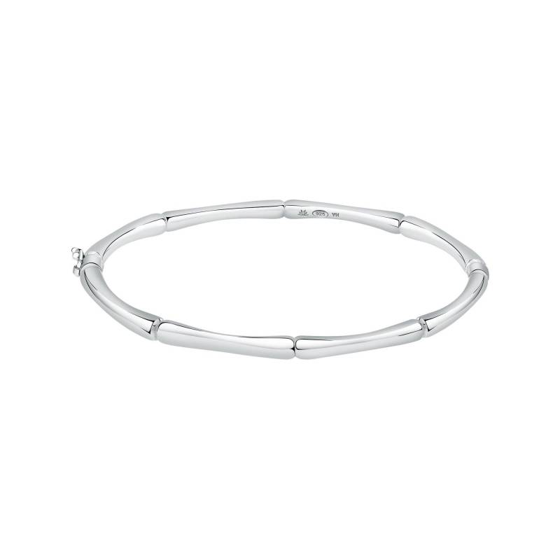 Armband Damen Silber ONE SIZE von MORELLATO