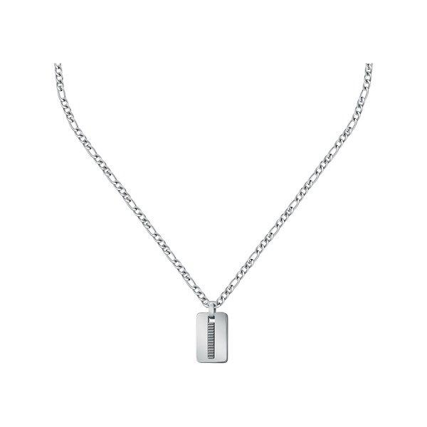 Halskette Damen Silber 55 CM von MORELLATO