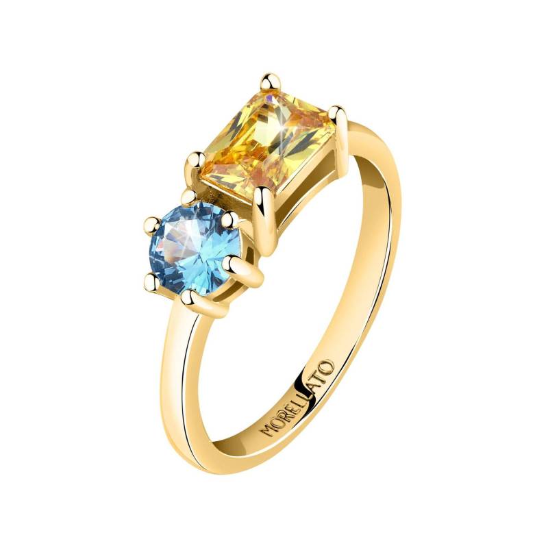 Ring Damen Gold 52 von MORELLATO