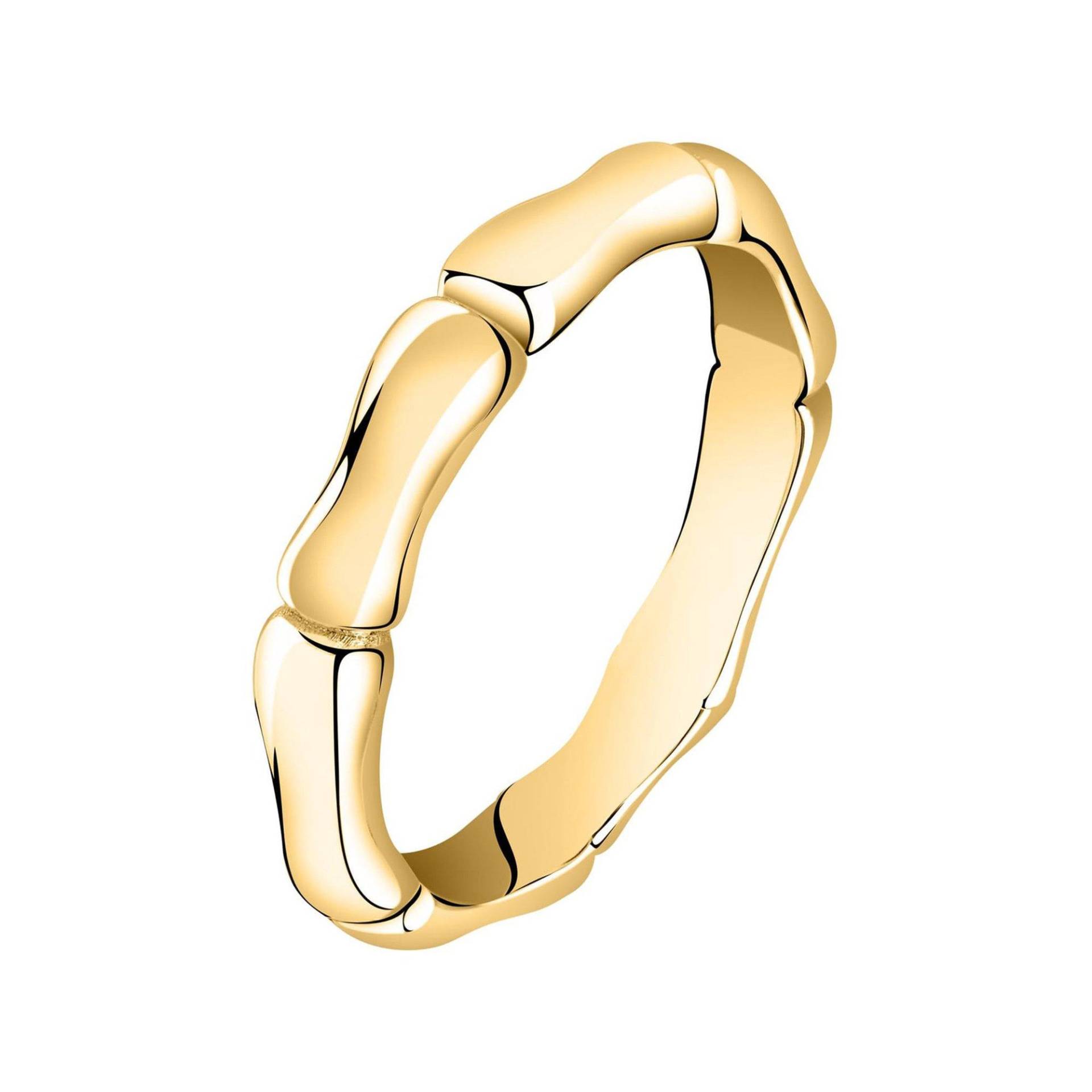 Ring Damen Gold 54 von MORELLATO