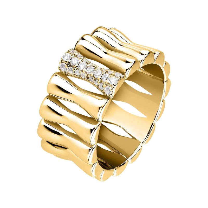 Ring Damen Gold 54 von MORELLATO