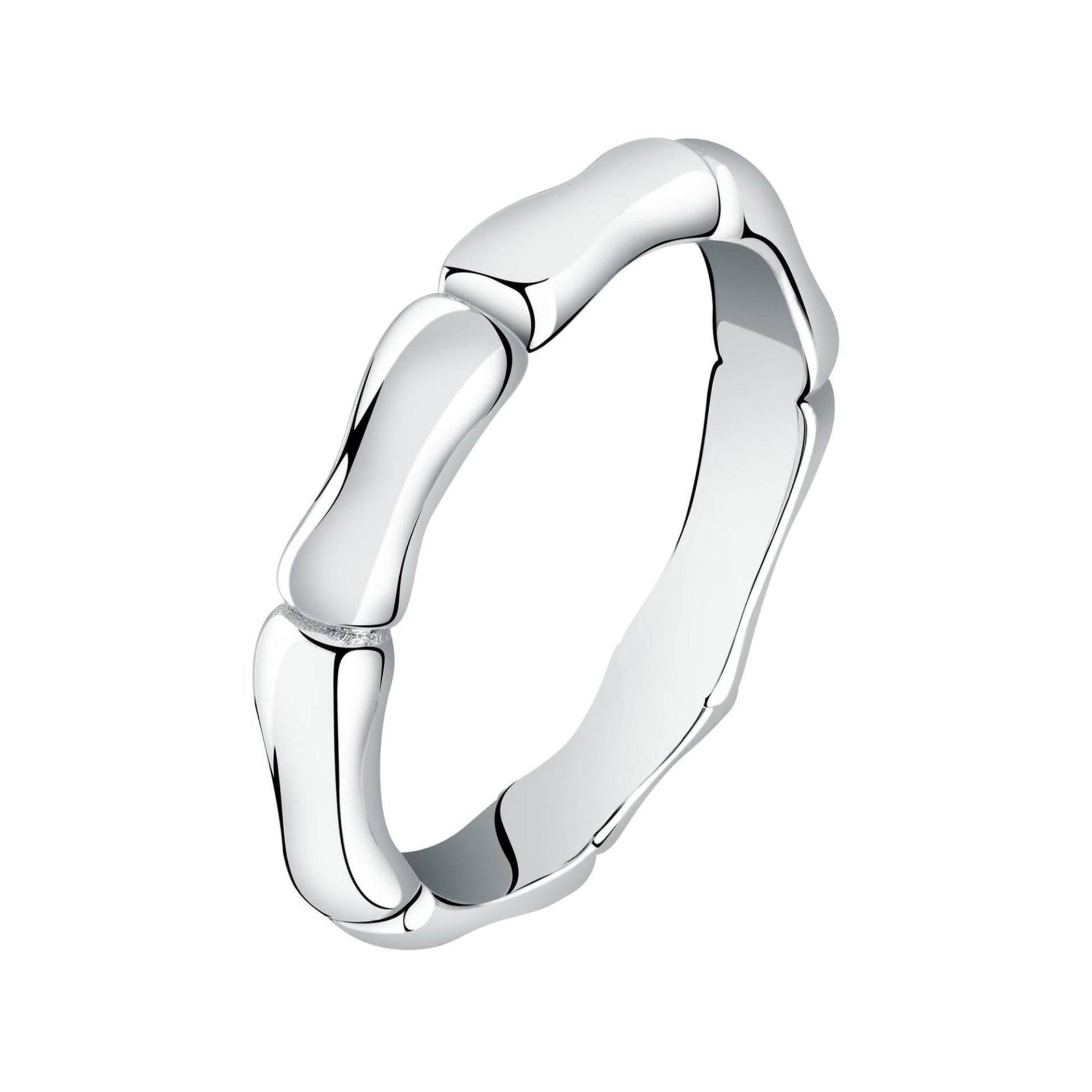 Ring Damen Silber 50 von MORELLATO