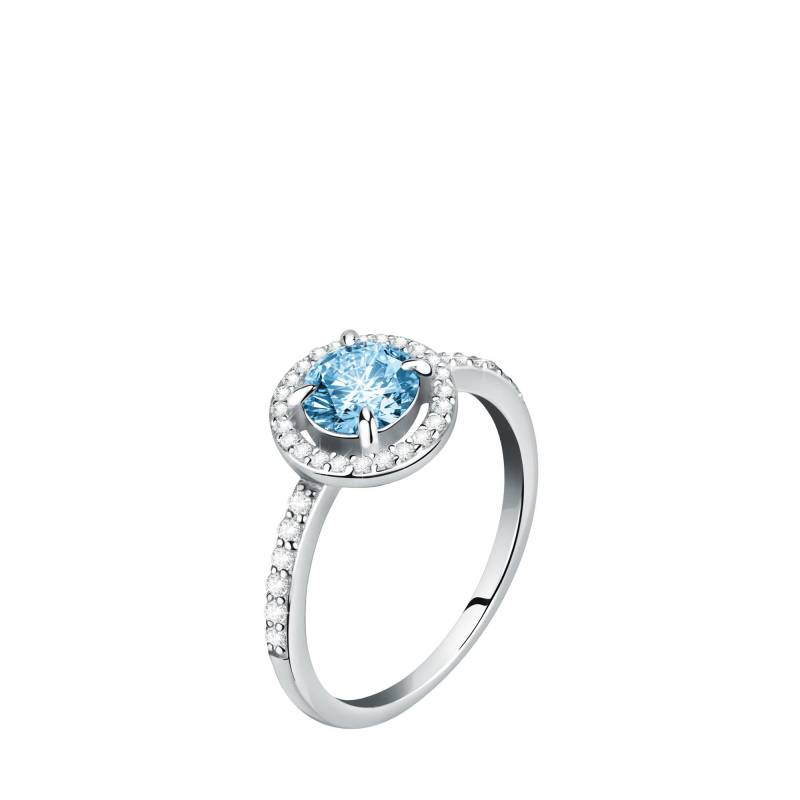 Ring Damen Silber 52 von MORELLATO