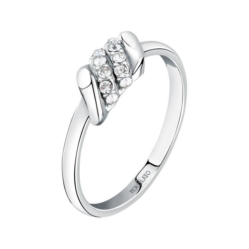 Ring Damen Silber 54 von MORELLATO