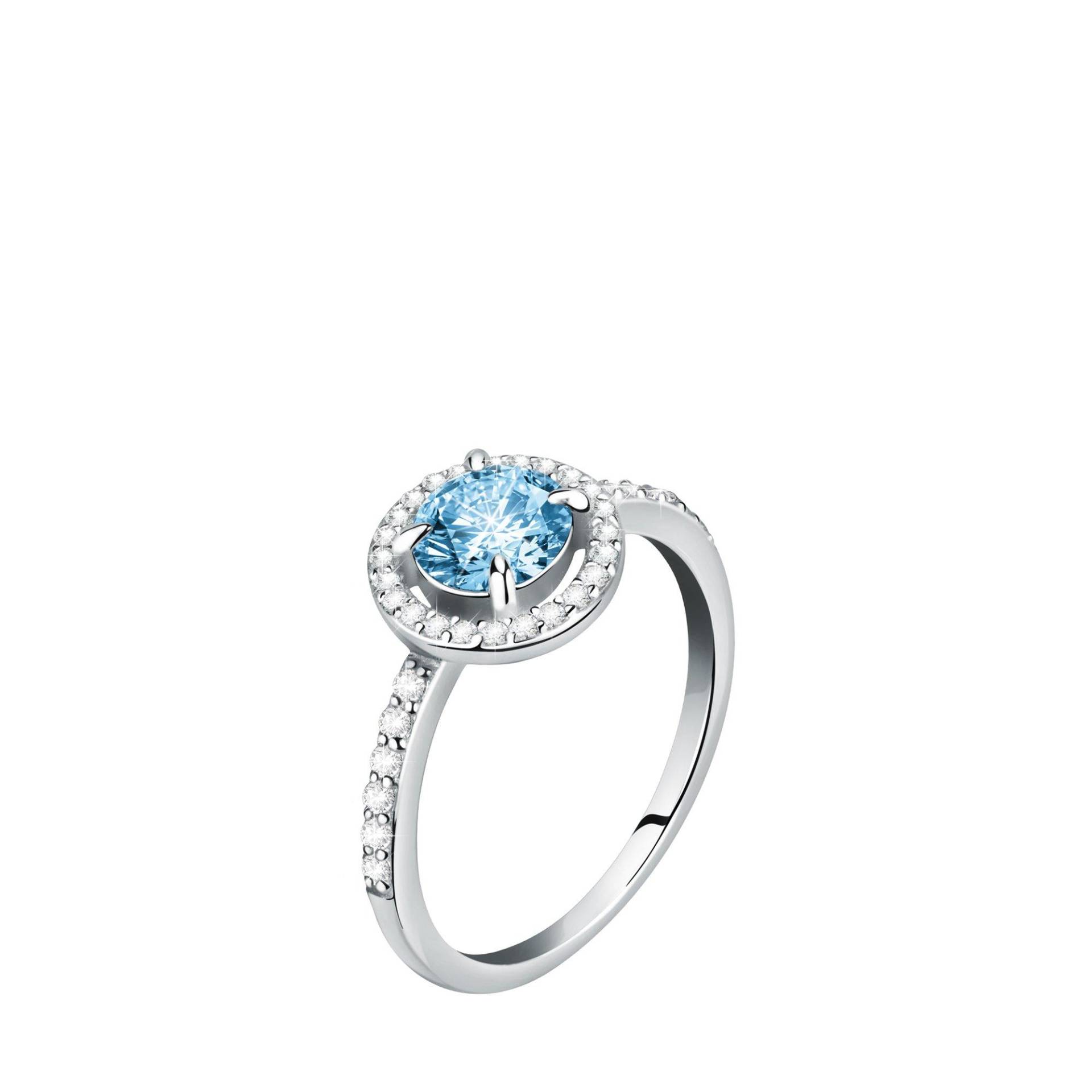 Ring Damen Silber 56 von MORELLATO