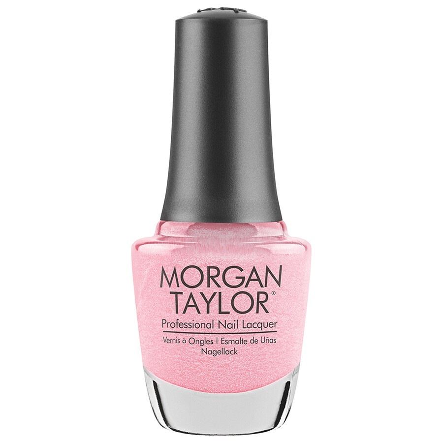 MORGAN TAYLOR  MORGAN TAYLOR Professional nagellack 15.0 ml von MORGAN TAYLOR