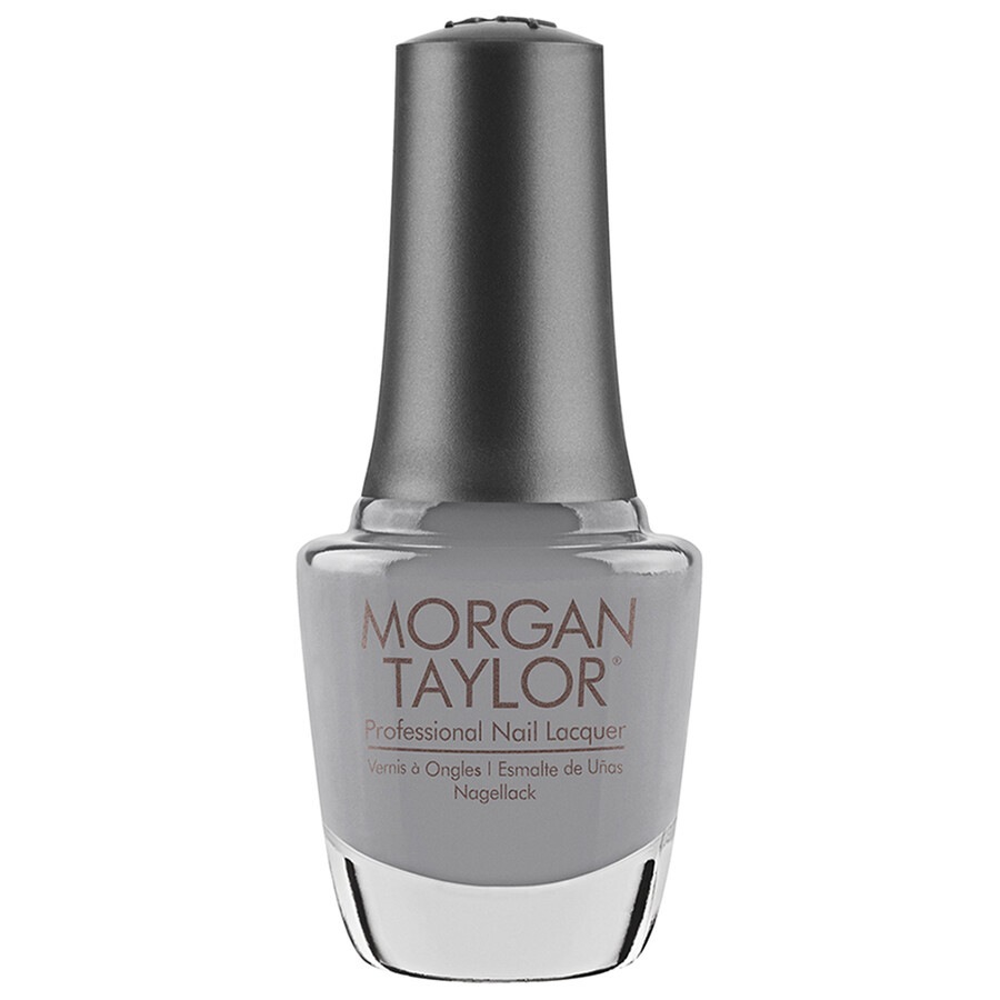 MORGAN TAYLOR MORGAN TAYLOR Professional nagellack 15.0 ml MORGAN TAYLOR MORGAN TAYLOR Professional nagellack 15.0 ml von MORGAN TAYLOR