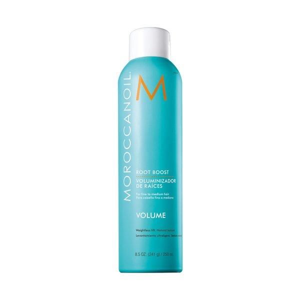 Root Boost Haarspray Damen  250ml von MOROCCANOIL