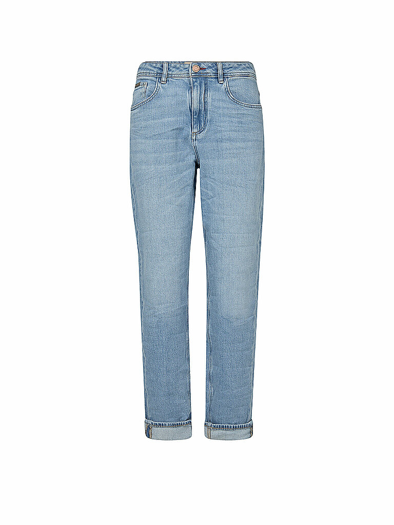 MOS MOSH Jeans MMELLY hellblau | 26 von MOS MOSH