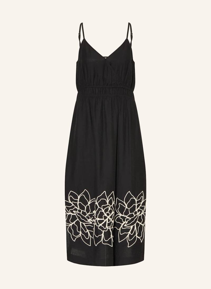 Mos Mosh Kleid Mmcodes schwarz von MOS MOSH