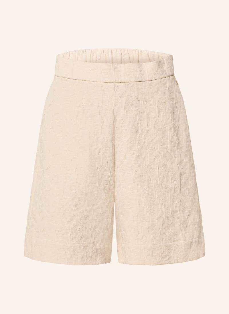 Mos Mosh Shorts Mmcorine weiss von MOS MOSH