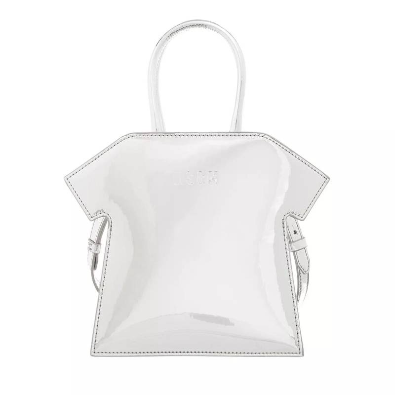 MSGM Umhängetasche - Borsa Donna Bag - für Damen von MSGM